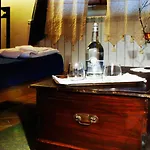 Nocleg ze śniadaniem La Casa Sulla Collina D'oro Piazza Armerina