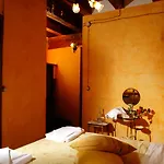 La Casa Sulla Collina D'oro
