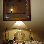 La Casa Sulla Collina D'oro Piazza Armerina