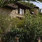 Nocleg ze śniadaniem La Casa Sulla Collina D'oro