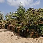 Nocleg ze śniadaniem La Casa Sulla Collina D'oro 4*