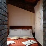 Nocleg ze śniadaniem La Casa Sulla Collina D'oro
