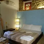 La Casa Sulla Collina D'oro Nocleg ze śniadaniem Piazza Armerina