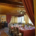 La Casa Sulla Collina D'oro Piazza Armerina