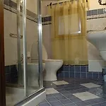 La Casa Sulla Collina D'oro Nocleg ze śniadaniem Piazza Armerina