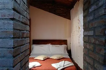 Bed and Breakfast La Casa Sulla Collina D'oro