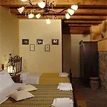 ベッド・アンド・ブレックファスト La Casa Sulla Collina D'oro 4*