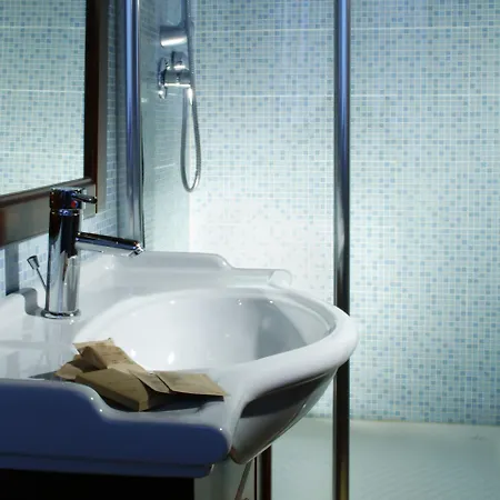 La Casa Sulla Collina D'oro Bed & Breakfast