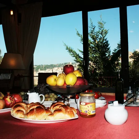 La Casa Sulla Collina D'oro Piazza Armerina