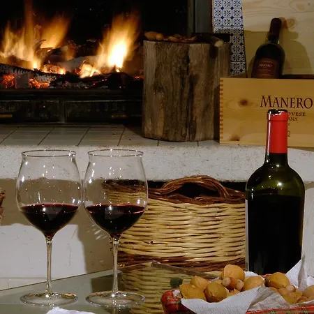 Bed & Breakfast La Casa Sulla Collina D'oro Piazza Armerina