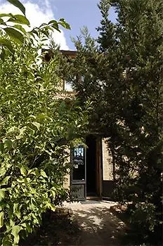 La Casa Sulla Collina D'oro Bed and breakfast 4*